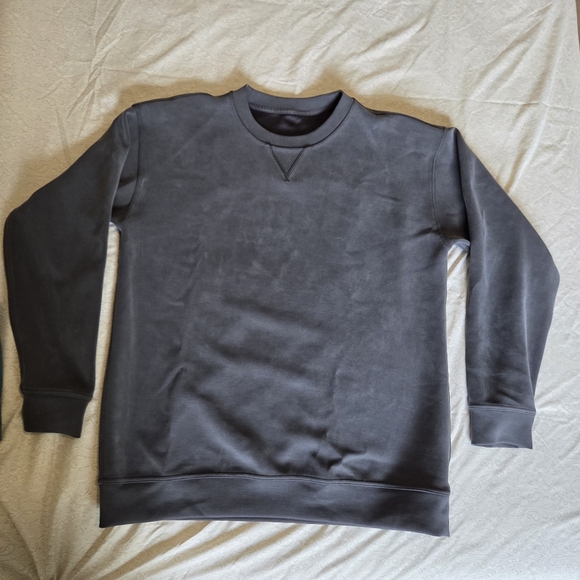 All Yours Crew - Picture 2 of 5